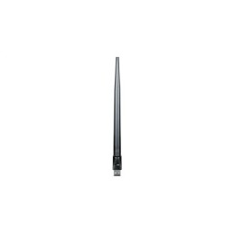 Wireless AC600 DWA-172 -...